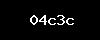 https://stayathomecarepackages.com/wp-content/themes/noo-jobmonster/framework/functions/noo-captcha.php?code=04c3c