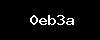 https://stayathomecarepackages.com/wp-content/themes/noo-jobmonster/framework/functions/noo-captcha.php?code=0eb3a