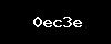 https://stayathomecarepackages.com/wp-content/themes/noo-jobmonster/framework/functions/noo-captcha.php?code=0ec3e