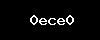 https://stayathomecarepackages.com/wp-content/themes/noo-jobmonster/framework/functions/noo-captcha.php?code=0ece0