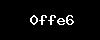 https://stayathomecarepackages.com/wp-content/themes/noo-jobmonster/framework/functions/noo-captcha.php?code=0ffe6