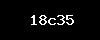 https://stayathomecarepackages.com/wp-content/themes/noo-jobmonster/framework/functions/noo-captcha.php?code=18c35
