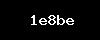 https://stayathomecarepackages.com/wp-content/themes/noo-jobmonster/framework/functions/noo-captcha.php?code=1e8be