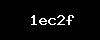 https://stayathomecarepackages.com/wp-content/themes/noo-jobmonster/framework/functions/noo-captcha.php?code=1ec2f