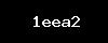 https://stayathomecarepackages.com/wp-content/themes/noo-jobmonster/framework/functions/noo-captcha.php?code=1eea2
