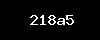 https://stayathomecarepackages.com/wp-content/themes/noo-jobmonster/framework/functions/noo-captcha.php?code=218a5