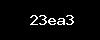 https://stayathomecarepackages.com/wp-content/themes/noo-jobmonster/framework/functions/noo-captcha.php?code=23ea3