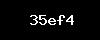https://stayathomecarepackages.com/wp-content/themes/noo-jobmonster/framework/functions/noo-captcha.php?code=35ef4