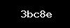 https://stayathomecarepackages.com/wp-content/themes/noo-jobmonster/framework/functions/noo-captcha.php?code=3bc8e