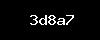 https://stayathomecarepackages.com/wp-content/themes/noo-jobmonster/framework/functions/noo-captcha.php?code=3d8a7