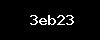 https://stayathomecarepackages.com/wp-content/themes/noo-jobmonster/framework/functions/noo-captcha.php?code=3eb23