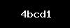 https://stayathomecarepackages.com/wp-content/themes/noo-jobmonster/framework/functions/noo-captcha.php?code=4bcd1