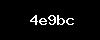 https://stayathomecarepackages.com/wp-content/themes/noo-jobmonster/framework/functions/noo-captcha.php?code=4e9bc