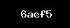 https://stayathomecarepackages.com/wp-content/themes/noo-jobmonster/framework/functions/noo-captcha.php?code=6aef5