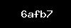 https://stayathomecarepackages.com/wp-content/themes/noo-jobmonster/framework/functions/noo-captcha.php?code=6afb7