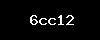 https://stayathomecarepackages.com/wp-content/themes/noo-jobmonster/framework/functions/noo-captcha.php?code=6cc12