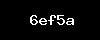 https://stayathomecarepackages.com/wp-content/themes/noo-jobmonster/framework/functions/noo-captcha.php?code=6ef5a