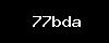 https://stayathomecarepackages.com/wp-content/themes/noo-jobmonster/framework/functions/noo-captcha.php?code=77bda