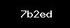 https://stayathomecarepackages.com/wp-content/themes/noo-jobmonster/framework/functions/noo-captcha.php?code=7b2ed