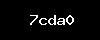 https://stayathomecarepackages.com/wp-content/themes/noo-jobmonster/framework/functions/noo-captcha.php?code=7cda0