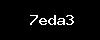 https://stayathomecarepackages.com/wp-content/themes/noo-jobmonster/framework/functions/noo-captcha.php?code=7eda3