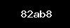https://stayathomecarepackages.com/wp-content/themes/noo-jobmonster/framework/functions/noo-captcha.php?code=82ab8
