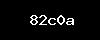 https://stayathomecarepackages.com/wp-content/themes/noo-jobmonster/framework/functions/noo-captcha.php?code=82c0a