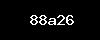 https://stayathomecarepackages.com/wp-content/themes/noo-jobmonster/framework/functions/noo-captcha.php?code=88a26