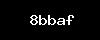 https://stayathomecarepackages.com/wp-content/themes/noo-jobmonster/framework/functions/noo-captcha.php?code=8bbaf