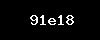 https://stayathomecarepackages.com/wp-content/themes/noo-jobmonster/framework/functions/noo-captcha.php?code=91e18