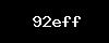 https://stayathomecarepackages.com/wp-content/themes/noo-jobmonster/framework/functions/noo-captcha.php?code=92eff