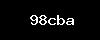 https://stayathomecarepackages.com/wp-content/themes/noo-jobmonster/framework/functions/noo-captcha.php?code=98cba