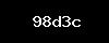 https://stayathomecarepackages.com/wp-content/themes/noo-jobmonster/framework/functions/noo-captcha.php?code=98d3c