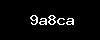 https://stayathomecarepackages.com/wp-content/themes/noo-jobmonster/framework/functions/noo-captcha.php?code=9a8ca
