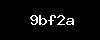 https://stayathomecarepackages.com/wp-content/themes/noo-jobmonster/framework/functions/noo-captcha.php?code=9bf2a