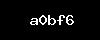 https://stayathomecarepackages.com/wp-content/themes/noo-jobmonster/framework/functions/noo-captcha.php?code=a0bf6