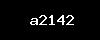 https://stayathomecarepackages.com/wp-content/themes/noo-jobmonster/framework/functions/noo-captcha.php?code=a2142