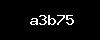 https://stayathomecarepackages.com/wp-content/themes/noo-jobmonster/framework/functions/noo-captcha.php?code=a3b75