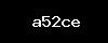 https://stayathomecarepackages.com/wp-content/themes/noo-jobmonster/framework/functions/noo-captcha.php?code=a52ce