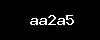 https://stayathomecarepackages.com/wp-content/themes/noo-jobmonster/framework/functions/noo-captcha.php?code=aa2a5
