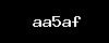 https://stayathomecarepackages.com/wp-content/themes/noo-jobmonster/framework/functions/noo-captcha.php?code=aa5af