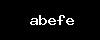 https://stayathomecarepackages.com/wp-content/themes/noo-jobmonster/framework/functions/noo-captcha.php?code=abefe