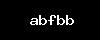 https://stayathomecarepackages.com/wp-content/themes/noo-jobmonster/framework/functions/noo-captcha.php?code=abfbb
