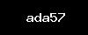 https://stayathomecarepackages.com/wp-content/themes/noo-jobmonster/framework/functions/noo-captcha.php?code=ada57