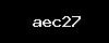 https://stayathomecarepackages.com/wp-content/themes/noo-jobmonster/framework/functions/noo-captcha.php?code=aec27