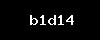 https://stayathomecarepackages.com/wp-content/themes/noo-jobmonster/framework/functions/noo-captcha.php?code=b1d14
