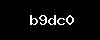 https://stayathomecarepackages.com/wp-content/themes/noo-jobmonster/framework/functions/noo-captcha.php?code=b9dc0