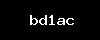 https://stayathomecarepackages.com/wp-content/themes/noo-jobmonster/framework/functions/noo-captcha.php?code=bd1ac