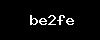 https://stayathomecarepackages.com/wp-content/themes/noo-jobmonster/framework/functions/noo-captcha.php?code=be2fe