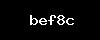 https://stayathomecarepackages.com/wp-content/themes/noo-jobmonster/framework/functions/noo-captcha.php?code=bef8c